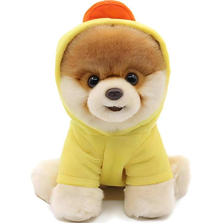 GUND