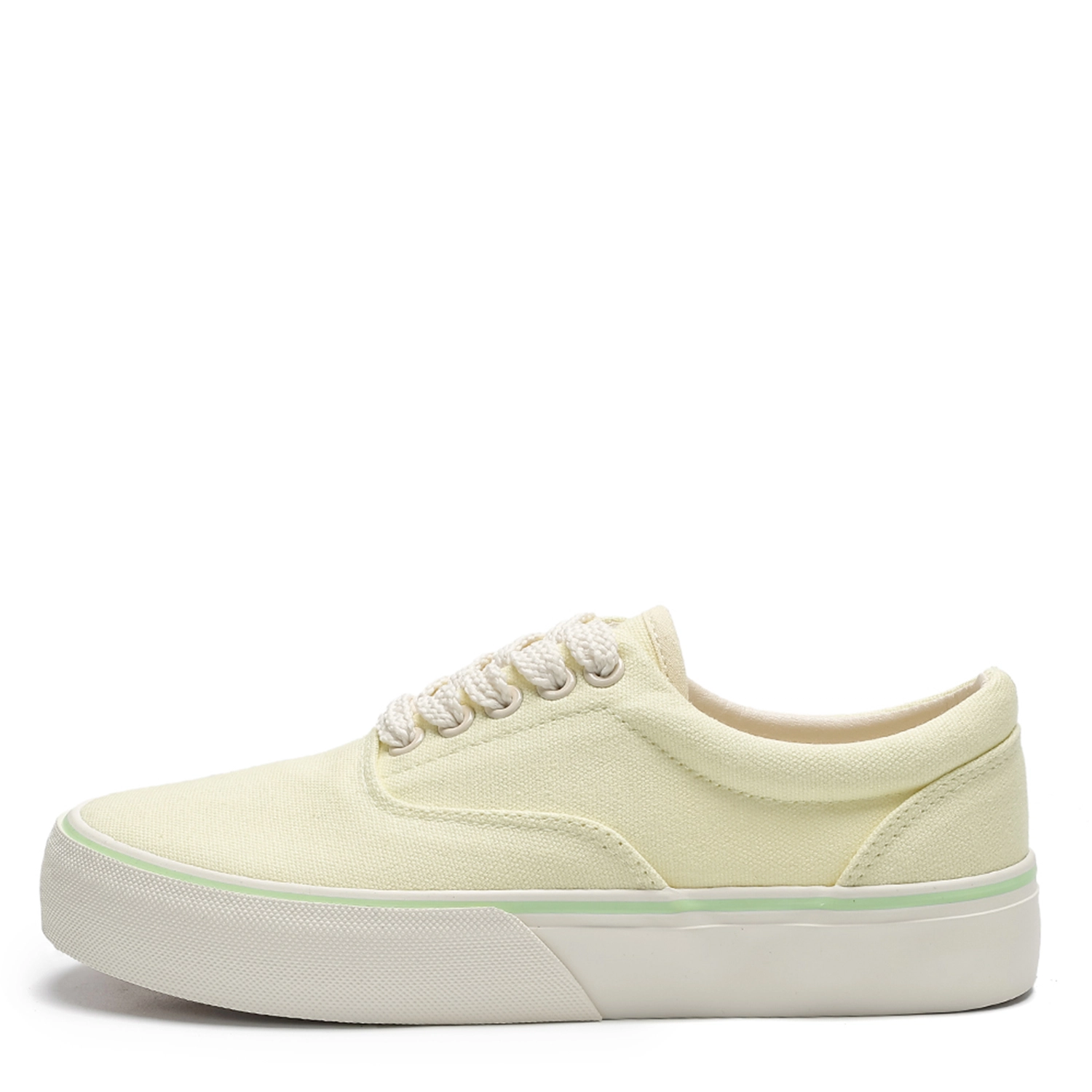 Feiyue