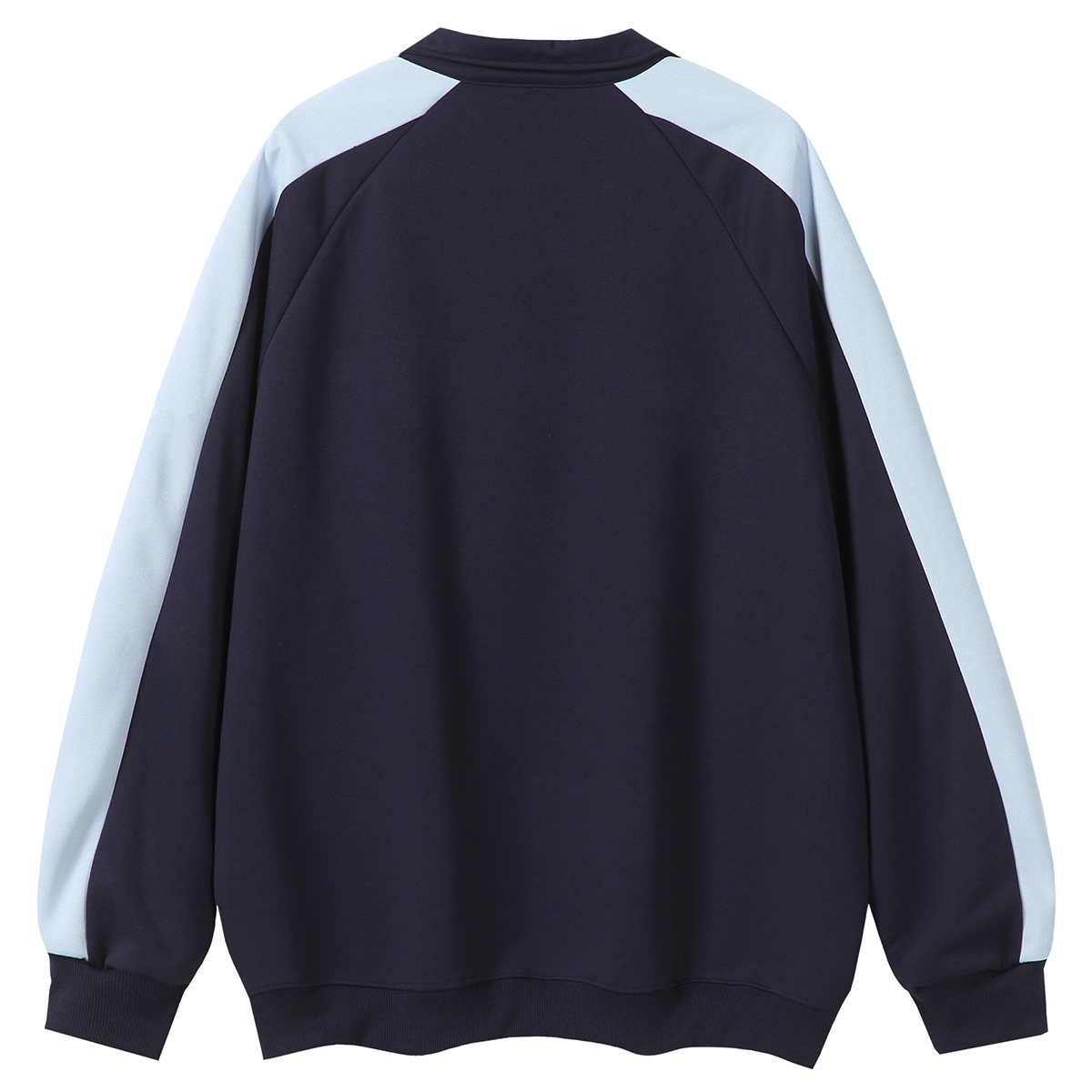 POINTLIMIT FW24 LogoPolo