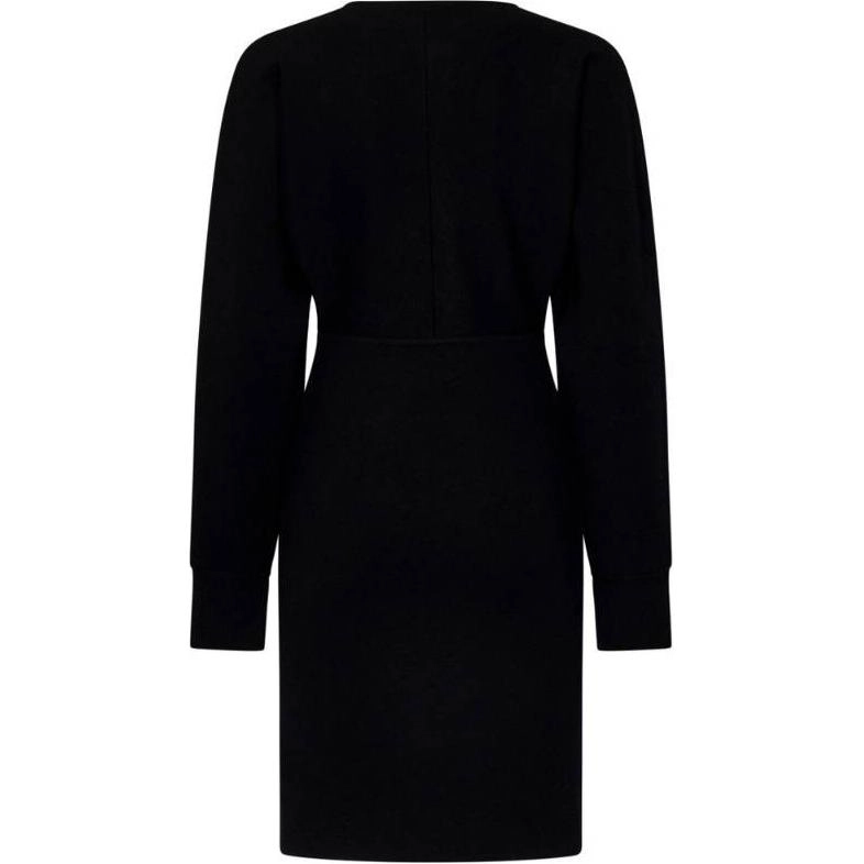 MaxMara studio
