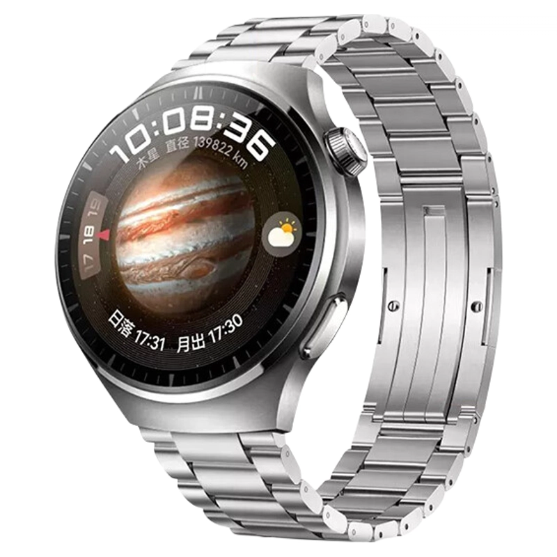 FZRT HUAWEI WATCH GT