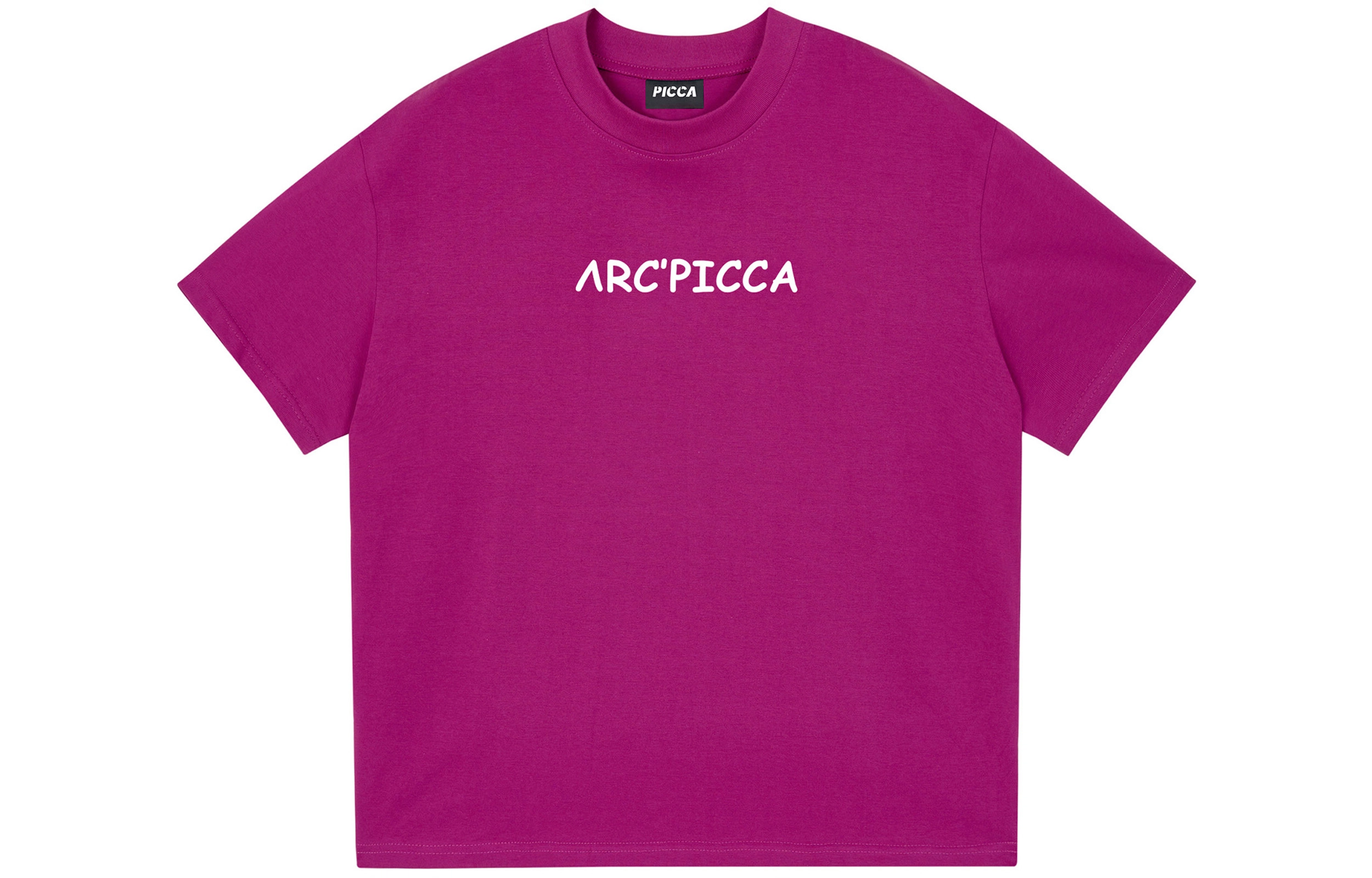 Picca T
