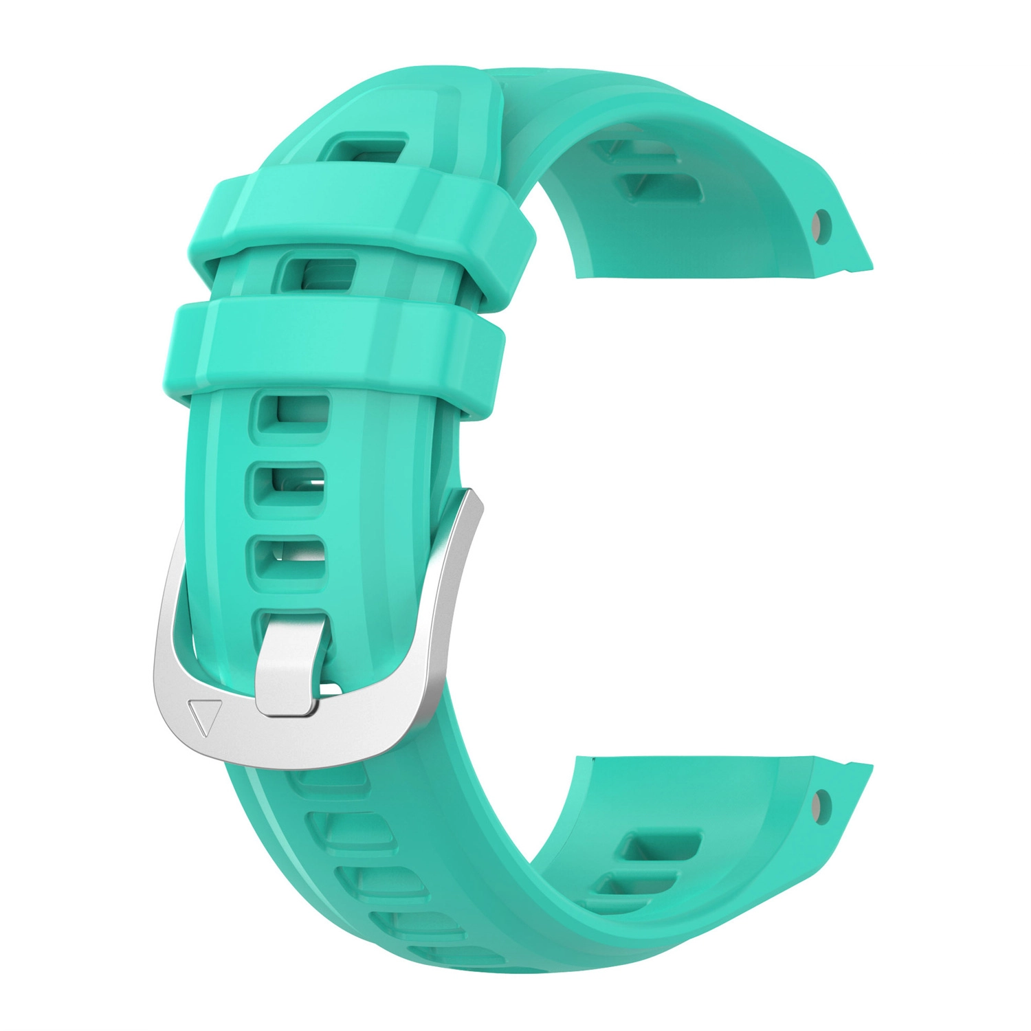Antey 2S Garmin 2s