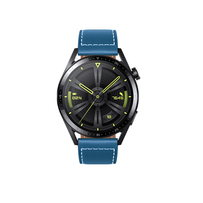 IBOANN gt34gt3probudsgt2watch3gs3magic2