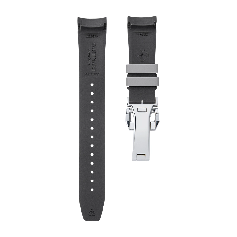VAGENARI IWC41IW371605606611614617
