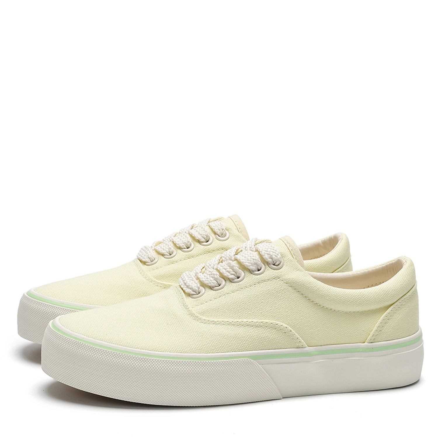 Feiyue