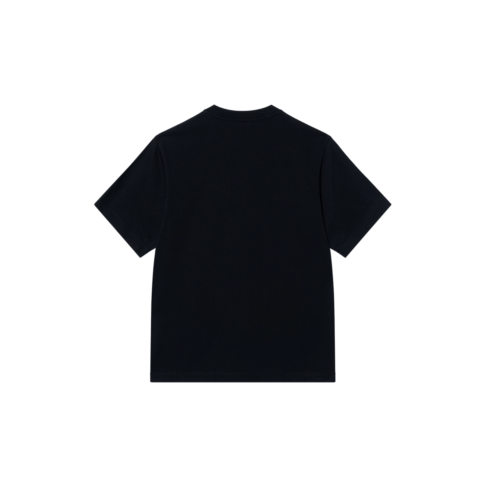 Burberry T
