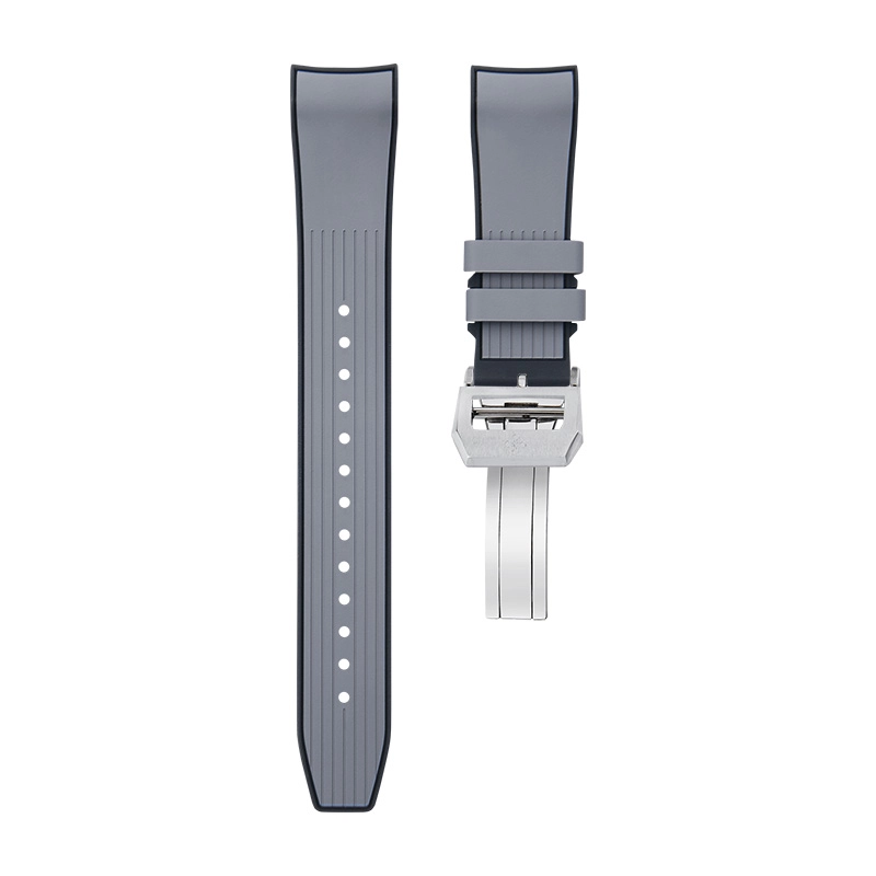 VAGENARI IWC41IW371605606611614617