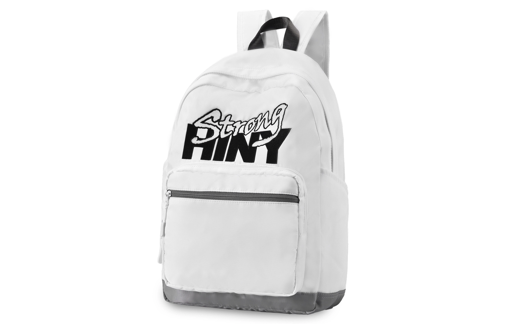 HINY Logo
