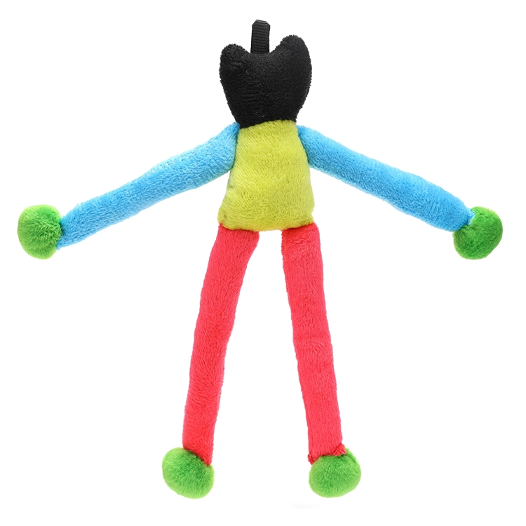 UODYCOCO 17cm