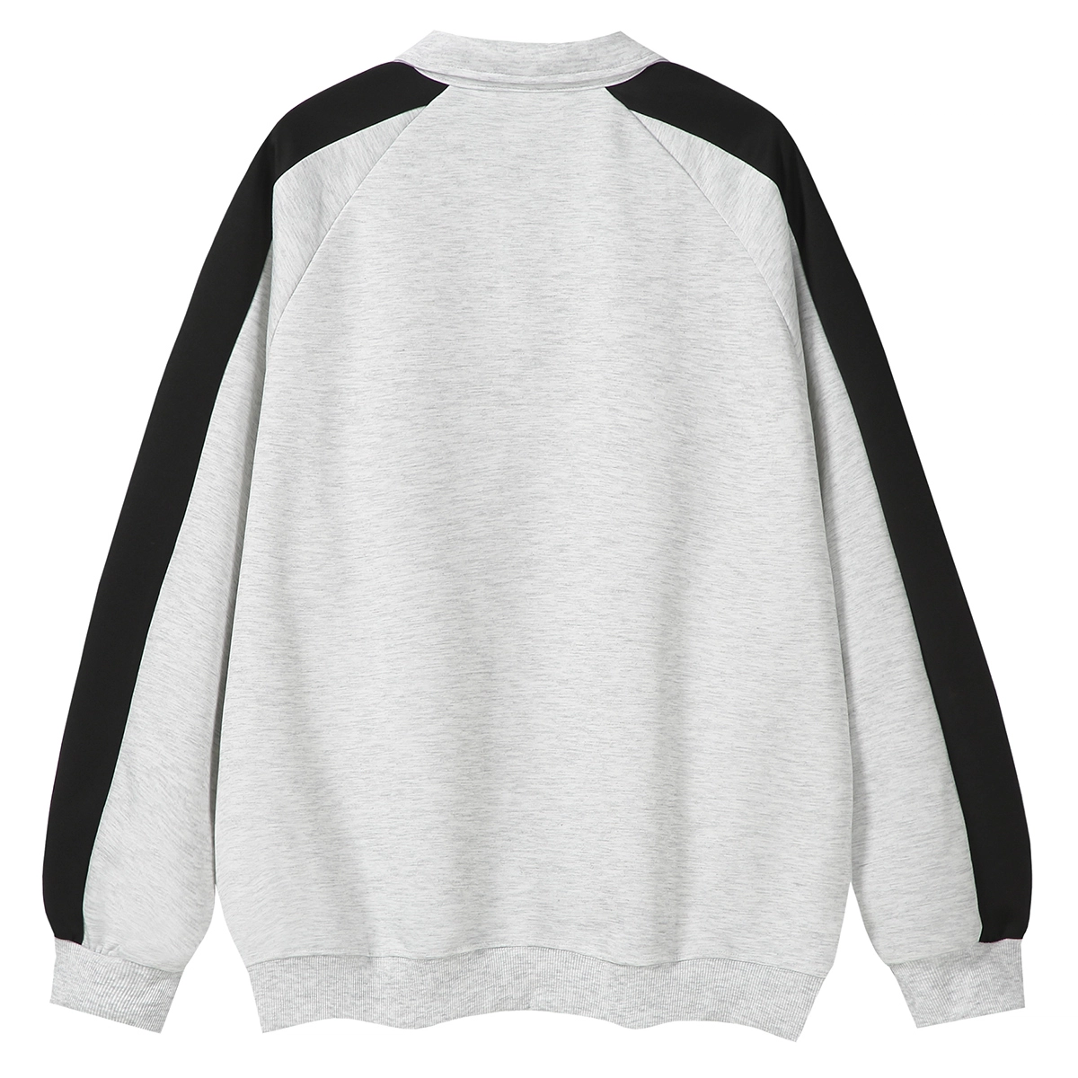 POINTLIMIT FW24 LogoPolo