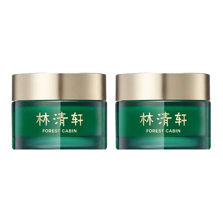 50ml