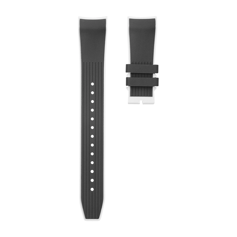 VAGENARI IWC41IW371605606611614617