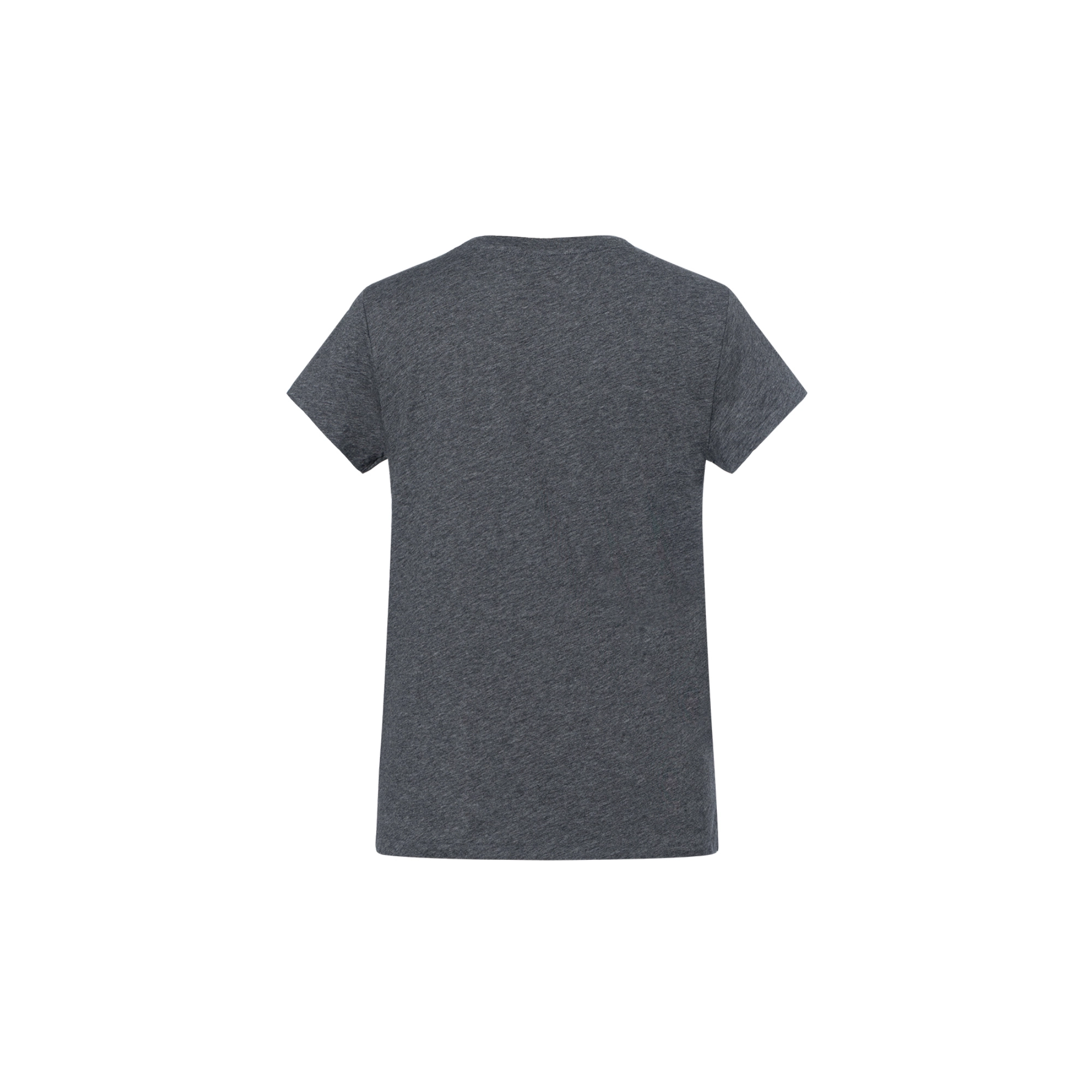 Polo Ralph Lauren SS23 LogoVT