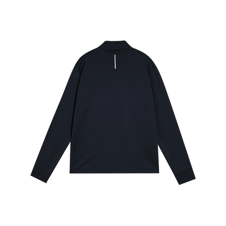 RIGORER logo T