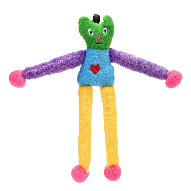 UODYCOCO 17cm
