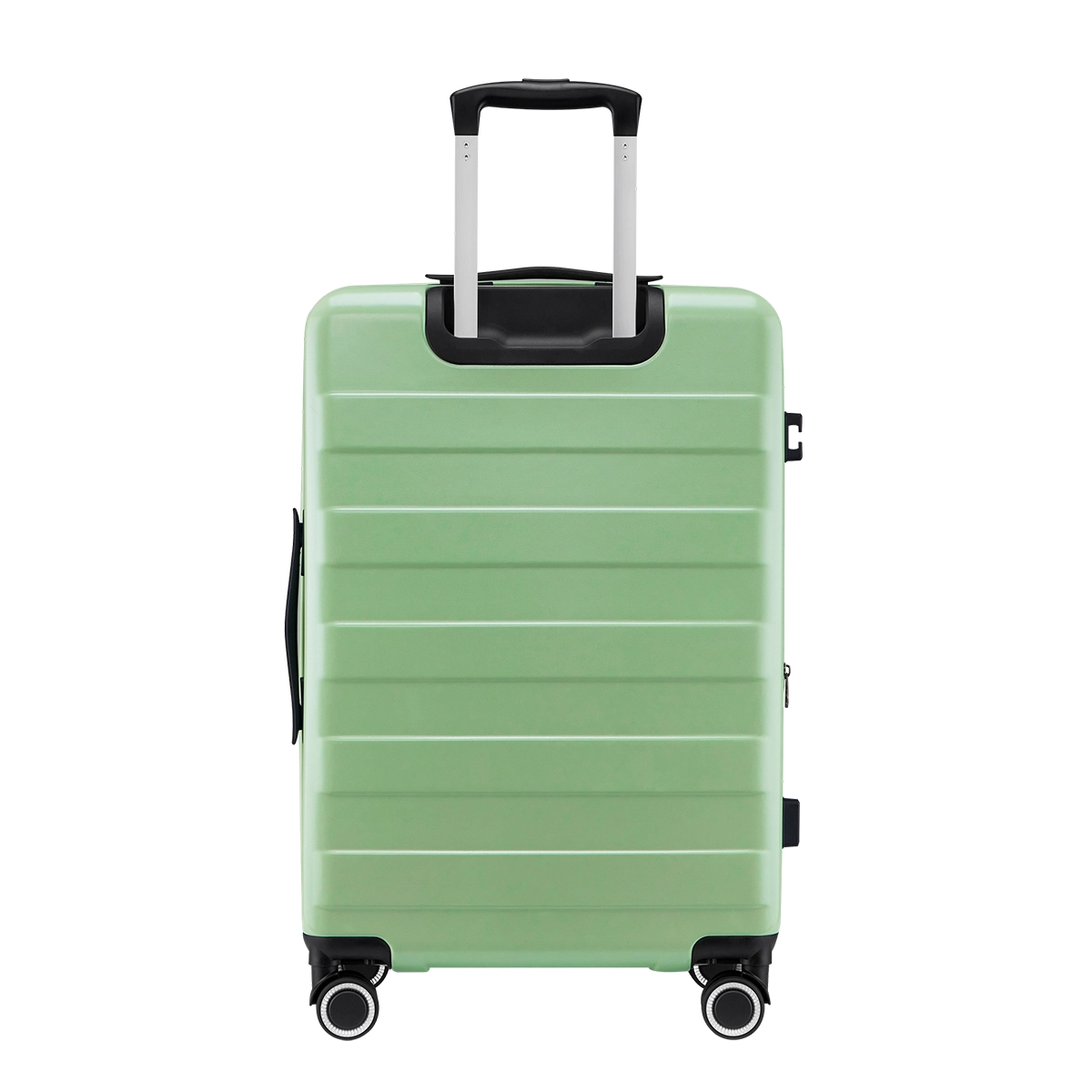 BOPAI PC 202428