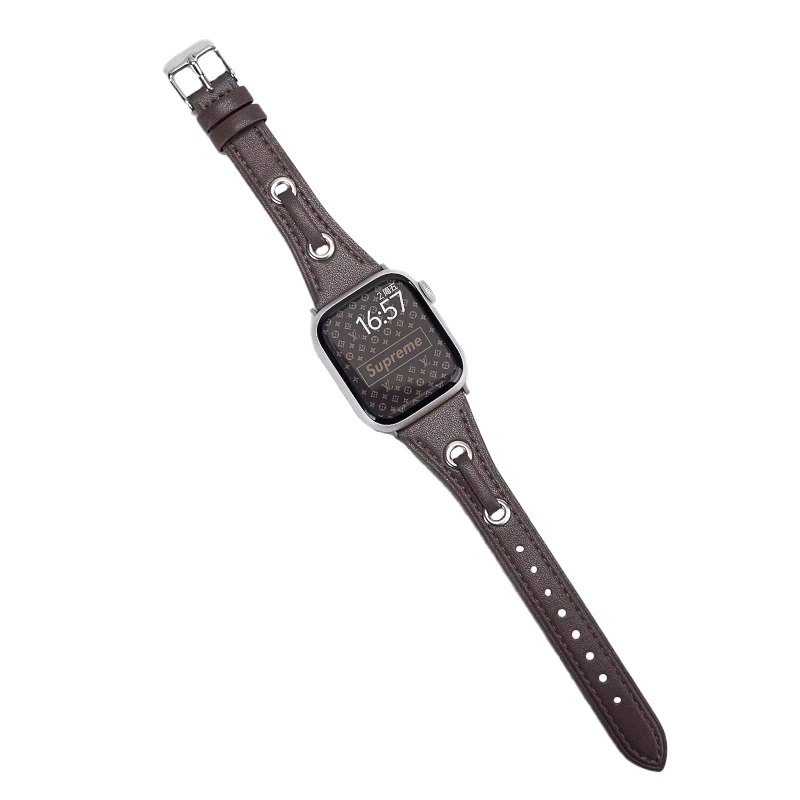 UHADA iwatch9ultra2applewatchs9