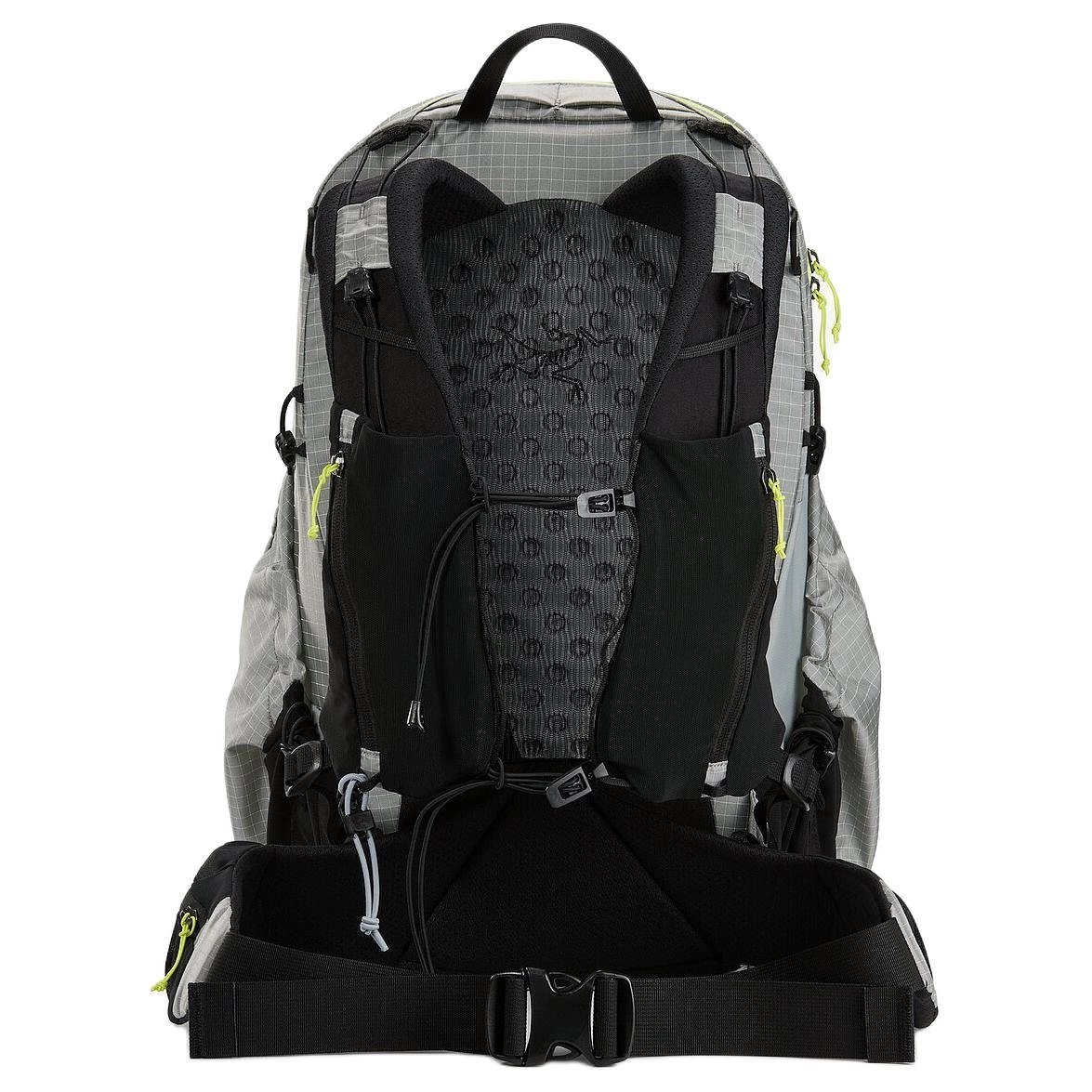 Arcteryx Aerios 30L