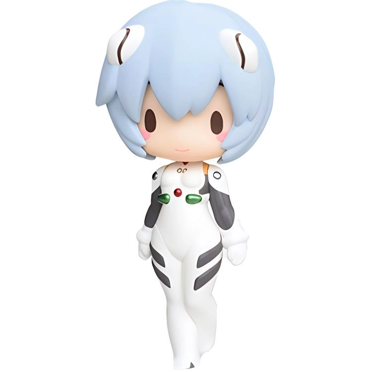 SEGA q
