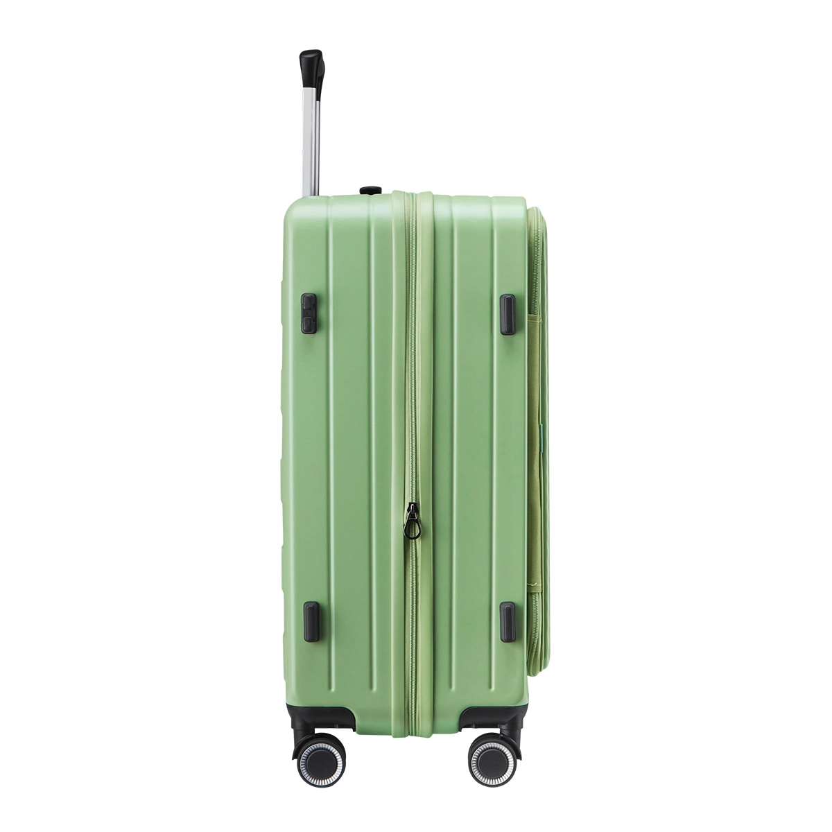 BOPAI PC 202428