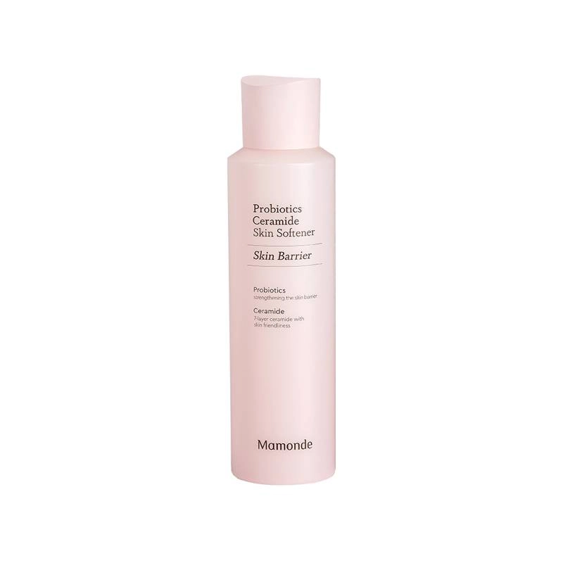 200ml
