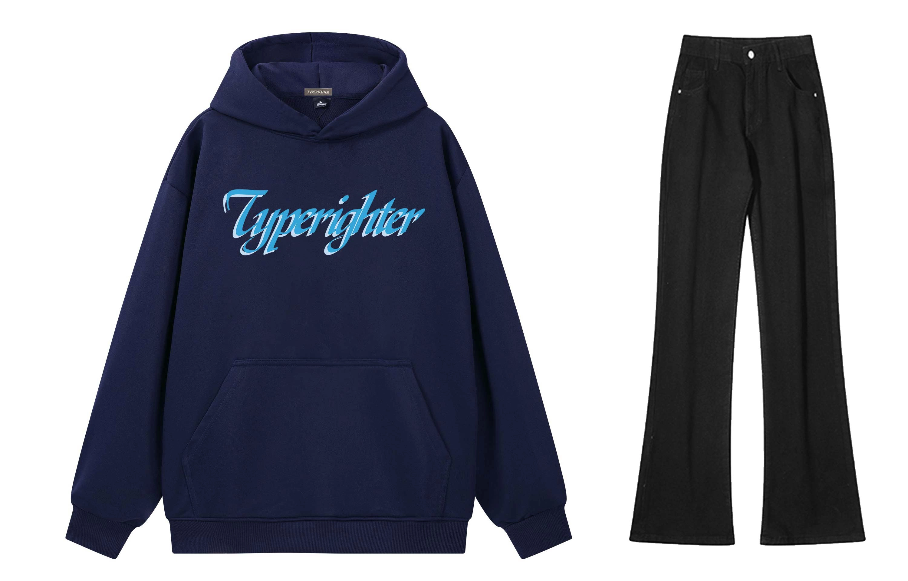 TYPERIGHTER