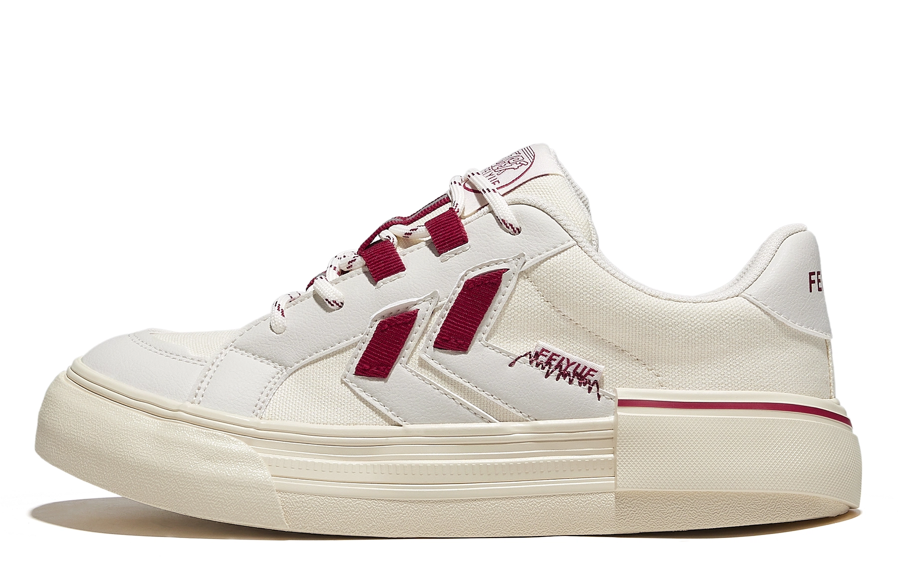 Feiyue