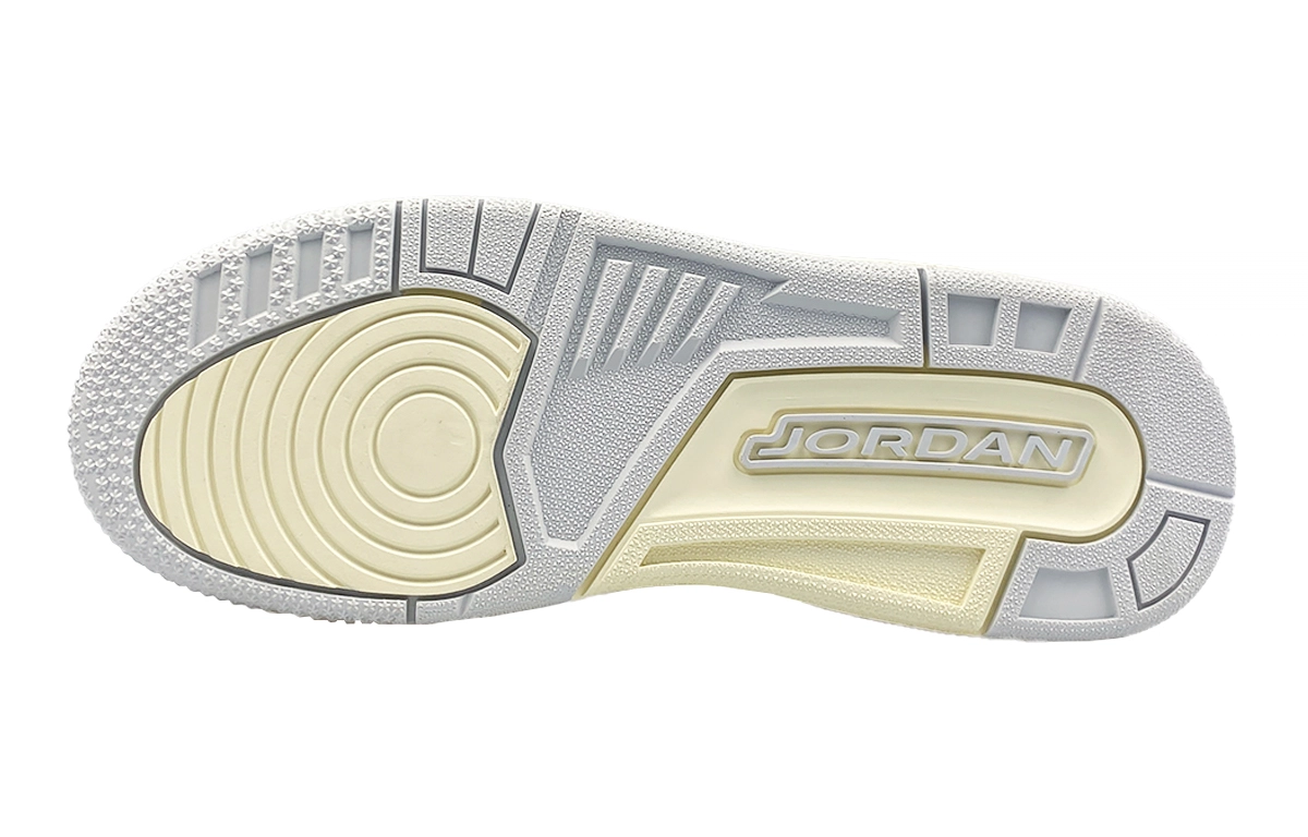 Jordan Legacy 312 GGMZ