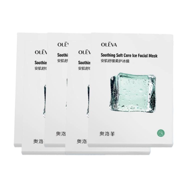 Oleva 5