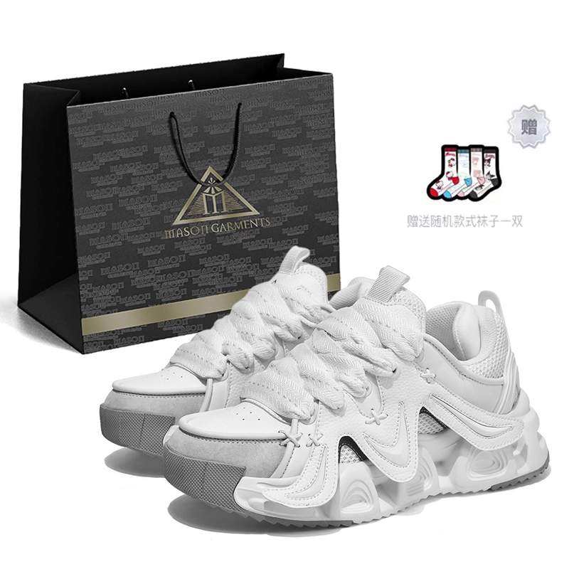 masongarments 1