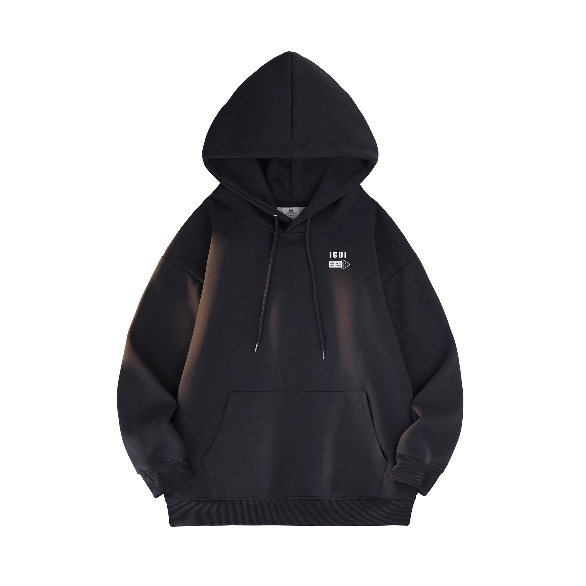 IGOI cleanfit