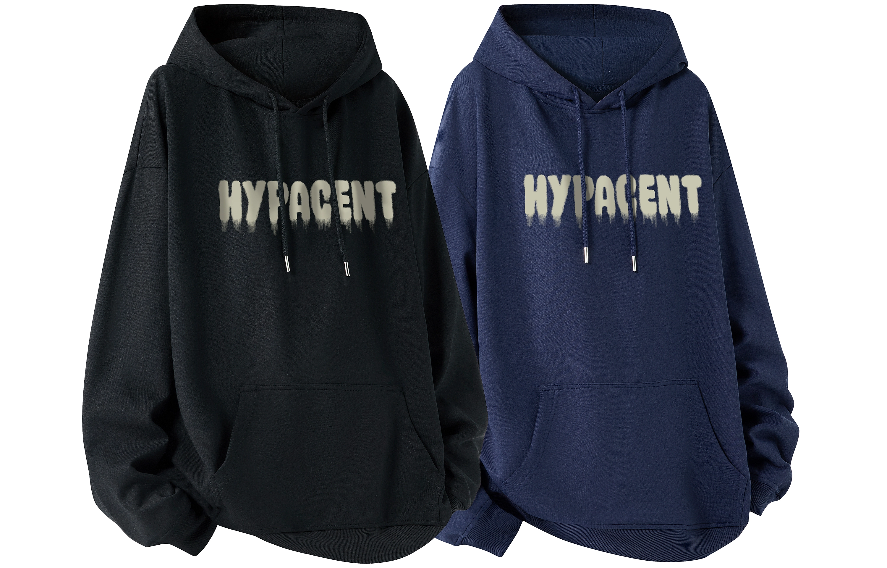 HYPASCENT logo 2