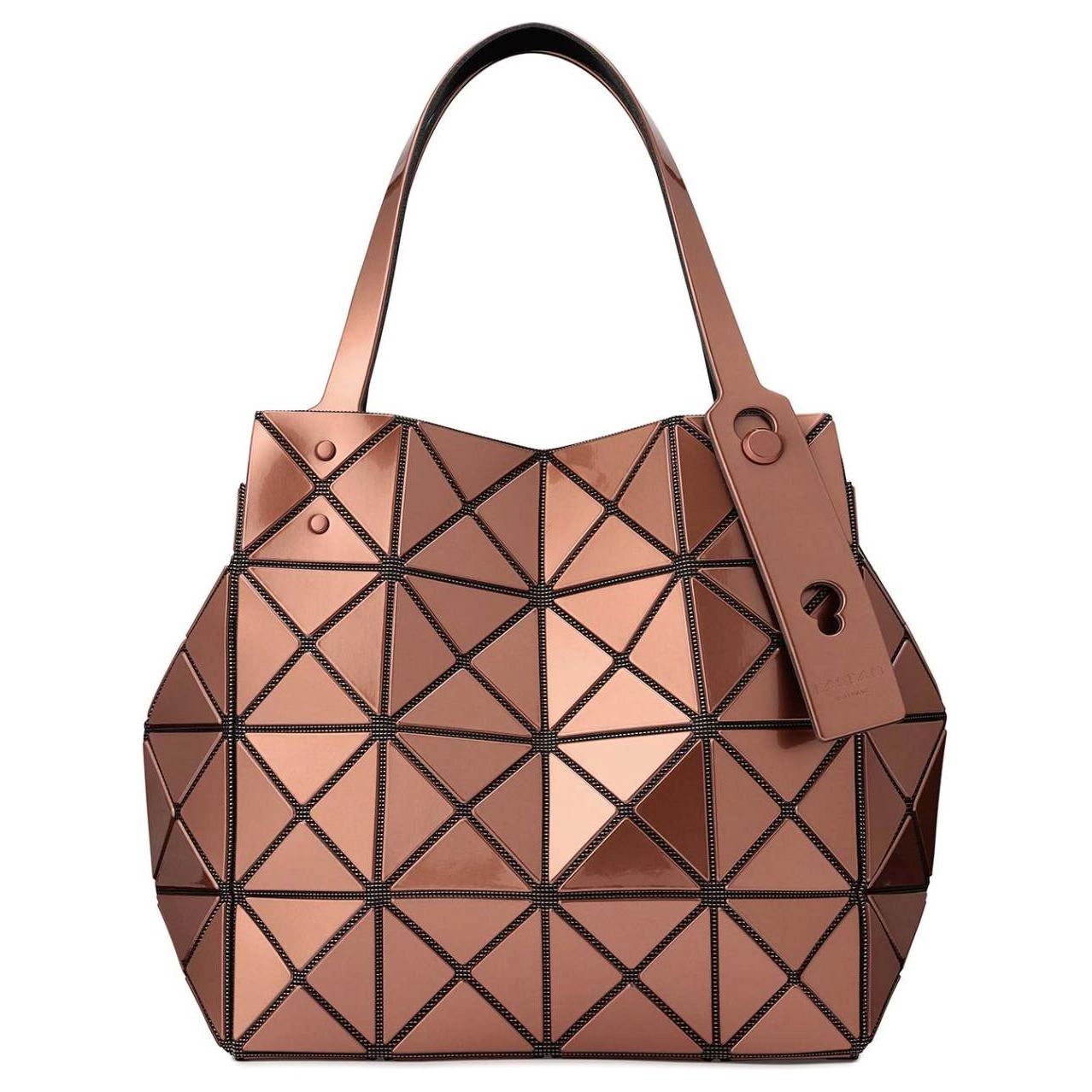 ISSEY MIYAKE CARAT