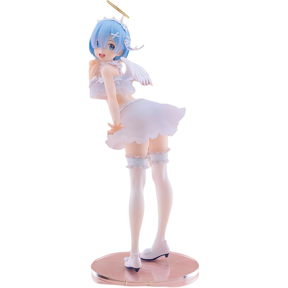 TAITO Re 23cm