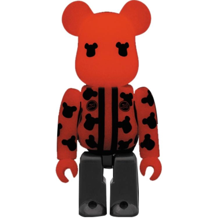 BERBRICK Tokyo Skytree 100