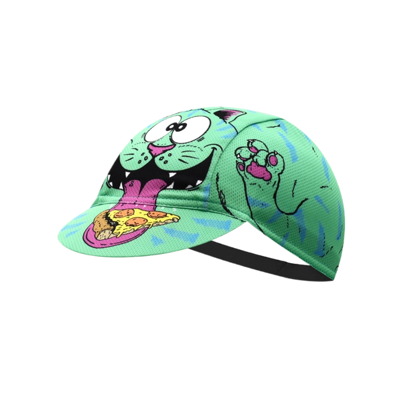 SLEEPYWALK