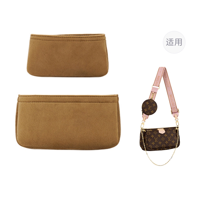 GUYI LV
