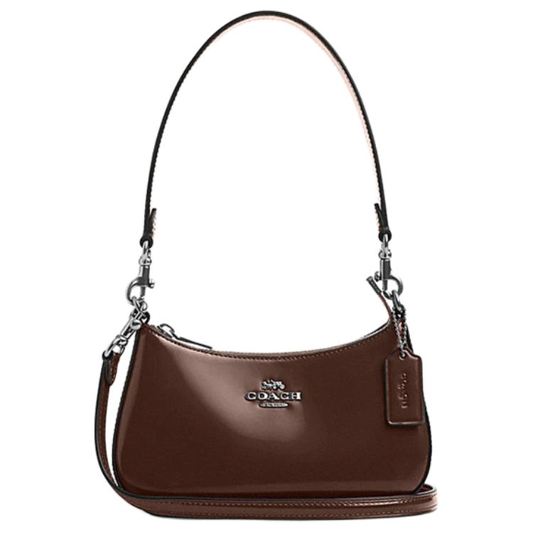 COACH Teri 20