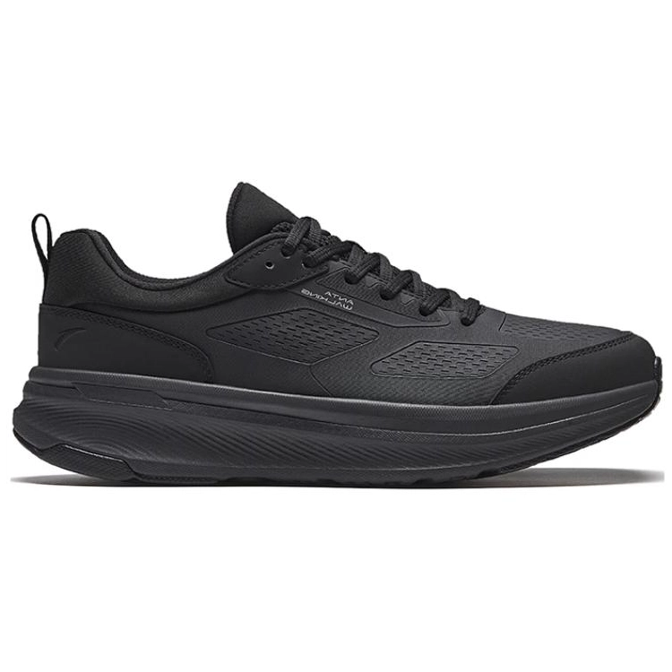 Anta 9