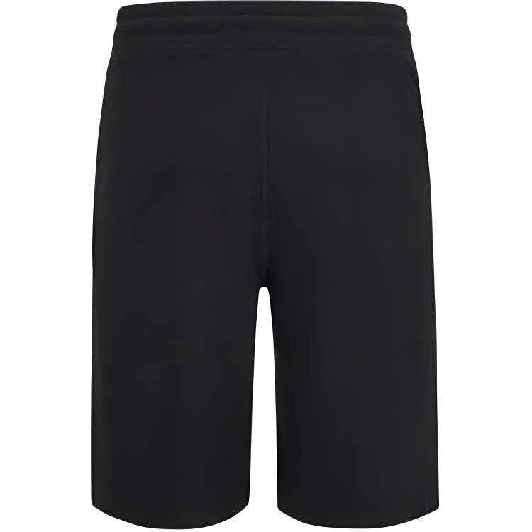 Reebok BEATS SHORTS U