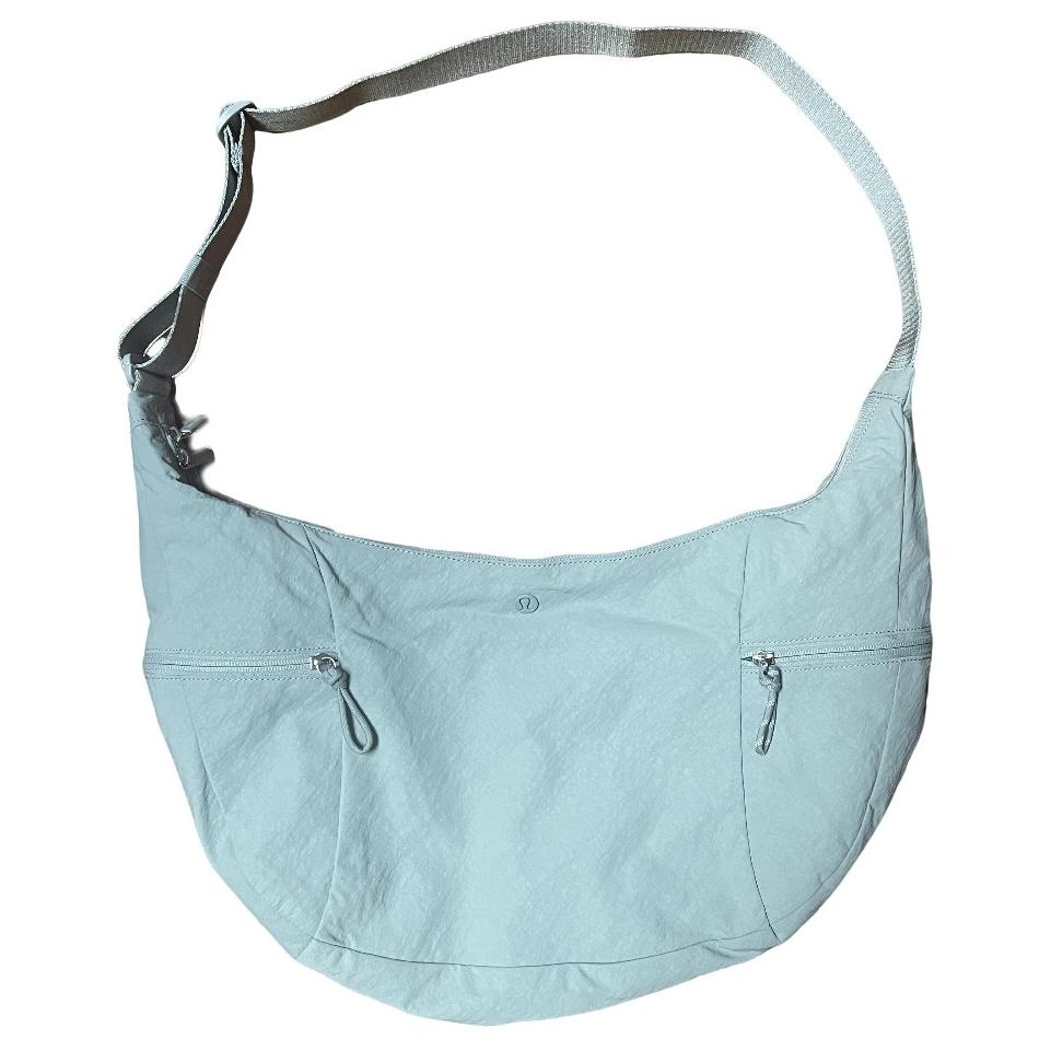 lululemon 13L