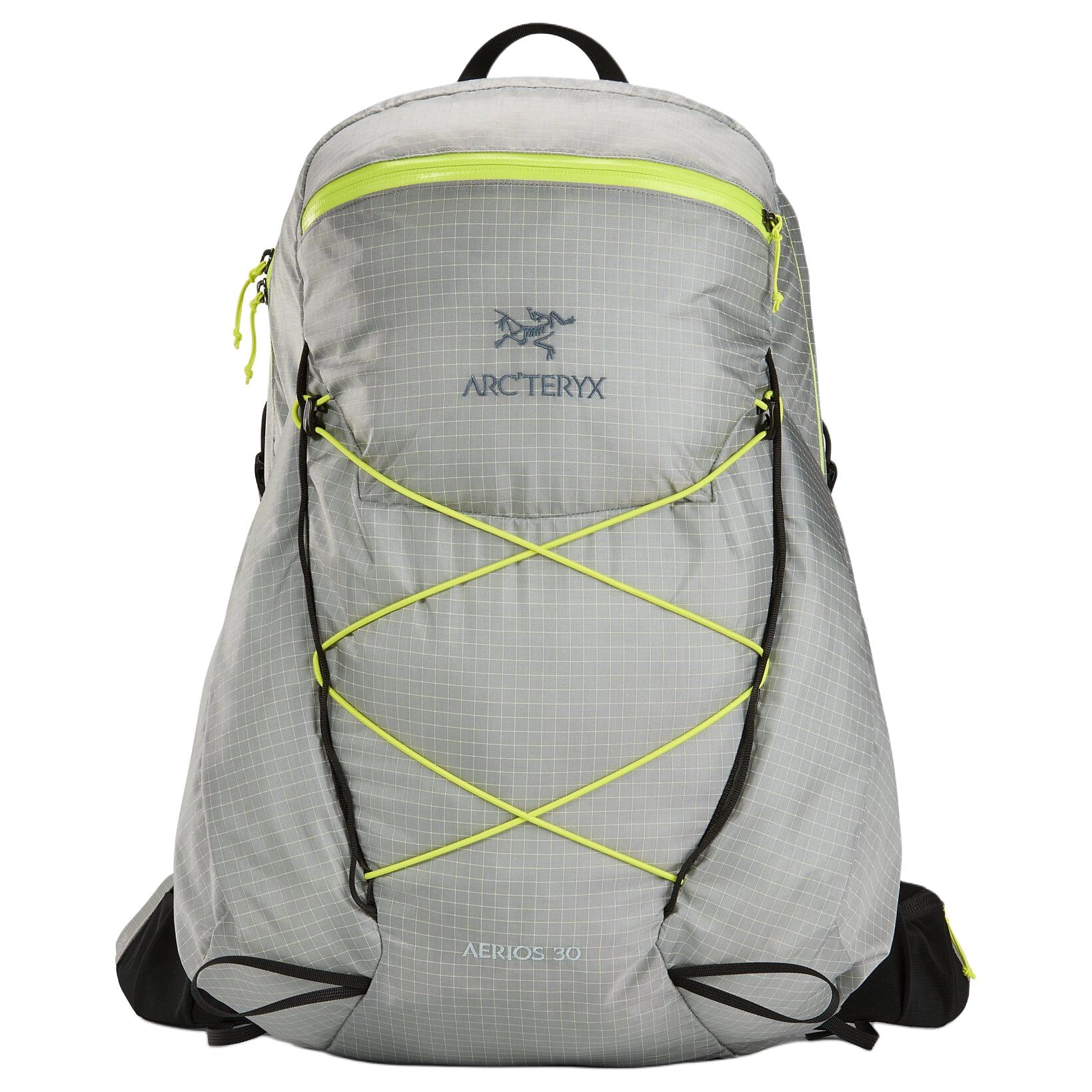 Arcteryx Aerios 30L