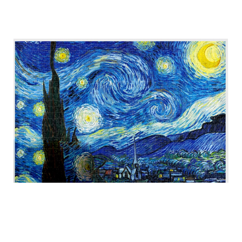 1000pcs HBYQ