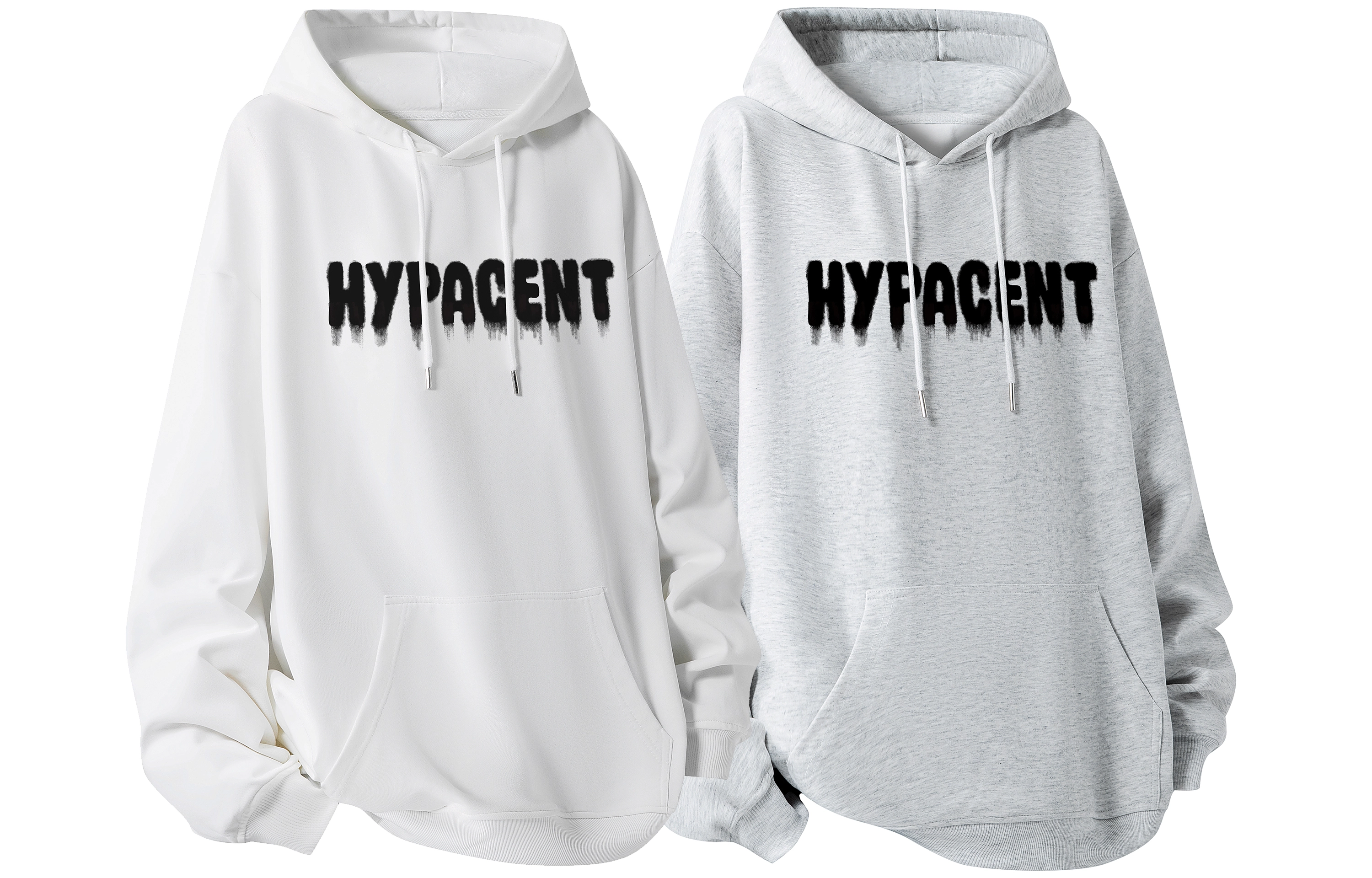 HYPASCENT logo 2