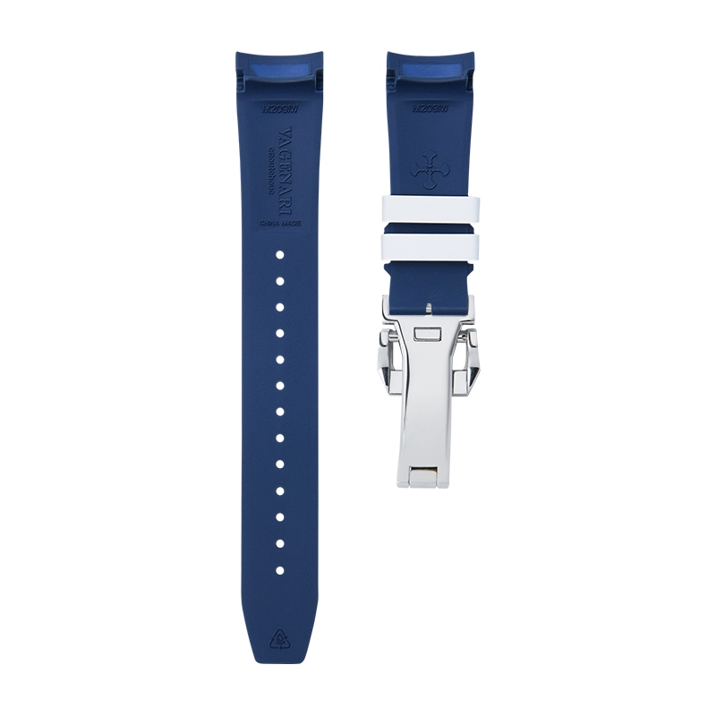 VAGENARI IWC41IW371605606611614617