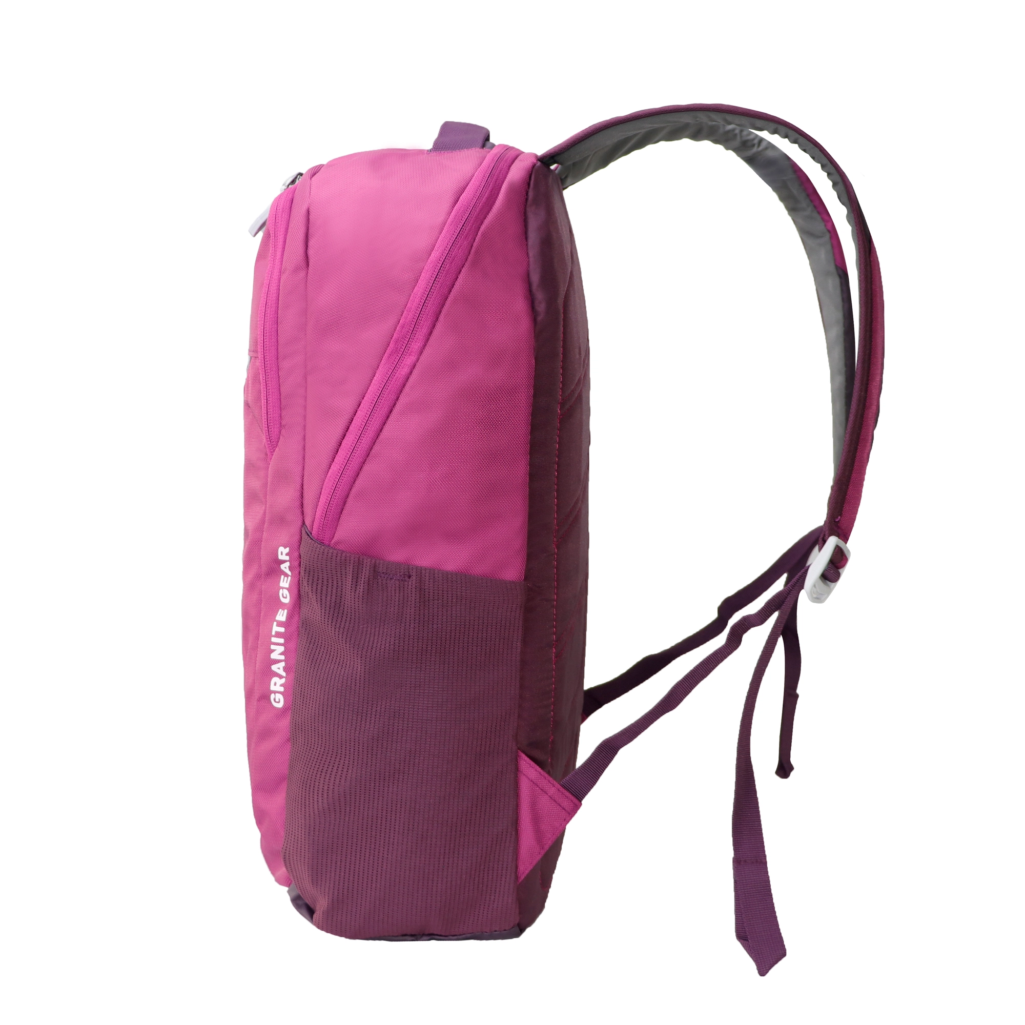 Granite Gear
