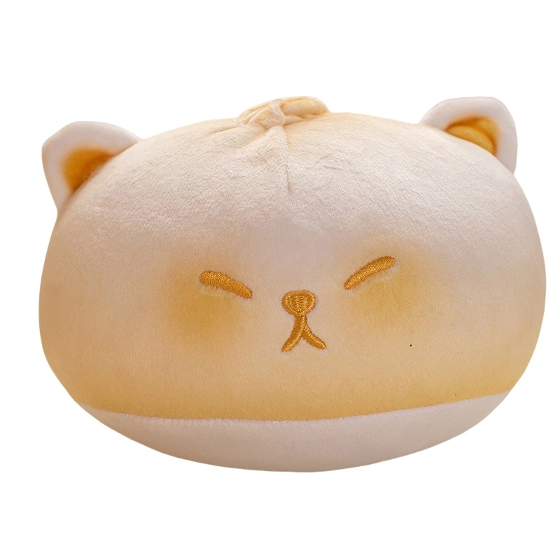 Tak bebe 10cm14cm