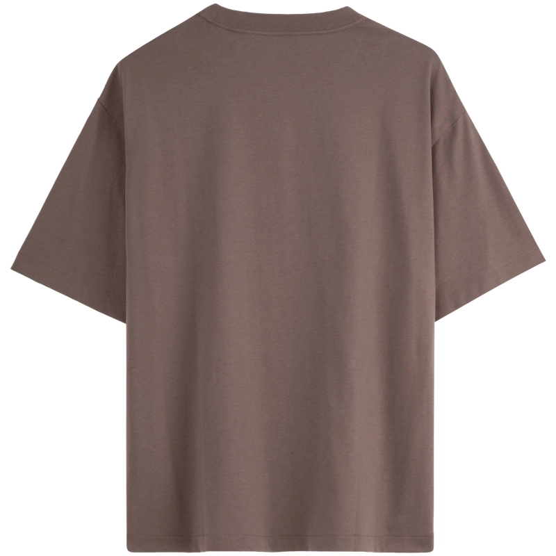 CALVIN KLEIN T