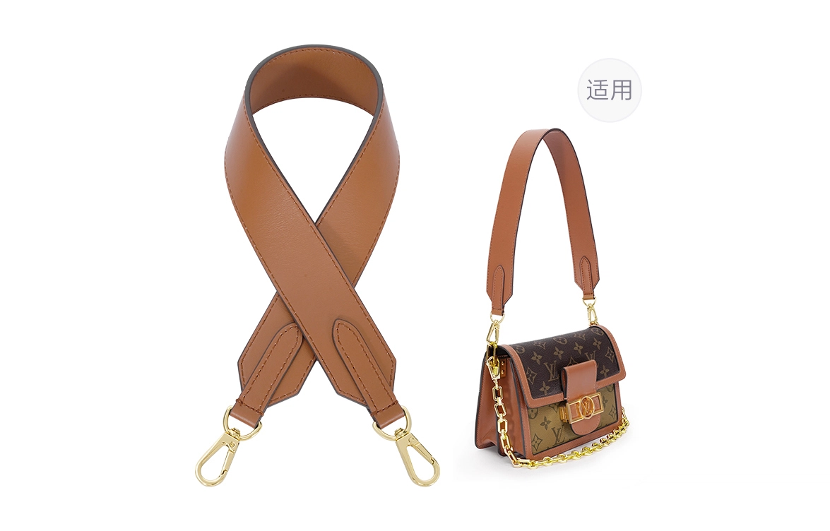 LV Dauphine